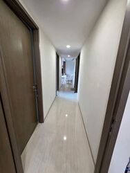Bellewaters (D19), Condominium #569661711